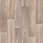 Линолеум Ideal Record полукоммерческий Pure Oak 2 6182